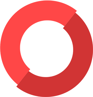ORNA-Square-Logo,-transparent-bg---Logan-Wolfe-300px