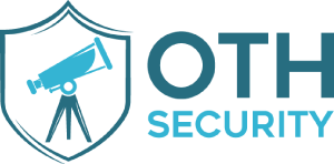 OthSecurity