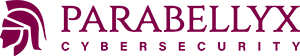 PARABELLYX_LOGO_RUBY_3000w-300px