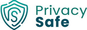 PS_Logo_Horizontal_Gredient---Damien-Van-Steenberge-300px
