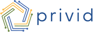 PrivID-Name-Logo---Jiri-Fiala-300px