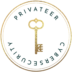 Privateer
