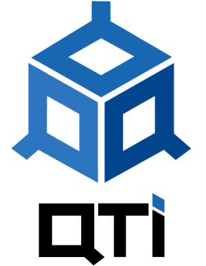 QTI