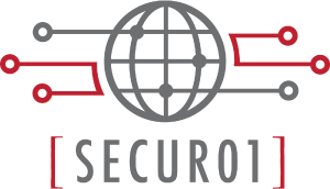 Secur01