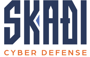 Skadi