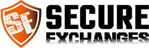 T-117X432---Secure-Exchanges-300px