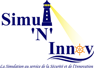 TJ-LOGO---Back-Jjr-300px
