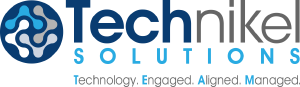 Technikel