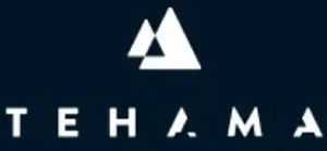 Tehama