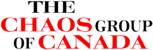 TheCaosGroup