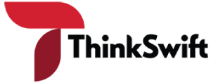 ThinkSwift