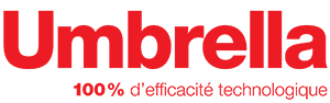 Umbrella_1600x500_slogan---Pier-Paul-Levesque-300px