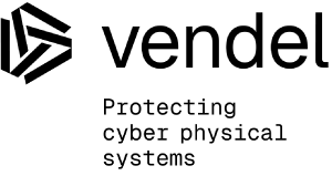 Vendel