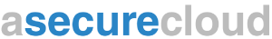 asecurecloud