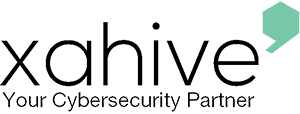 black-logo-on-white-background-w-phrase-v2-(1)---Sem-Ponnambalam-300px