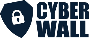 blue---Cyber-Wall-300px