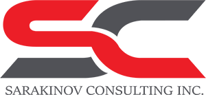 calendly_SCI_logo---Goni-Sarakinov-300px