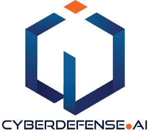 cyberdefense