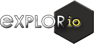 explorio-logo-no-background---José-Dumont-300px