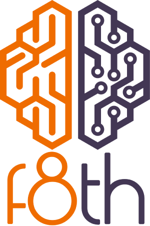 f8th