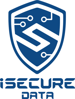 iSecureData_Logo---iSecureData-com-300px