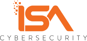 isa