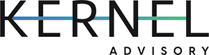 kernel-advisory-logo-full-color-cmyk-900px-w-300ppi---Kevin-Chau-300px