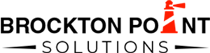 logo---Sonny-Sarai-300px