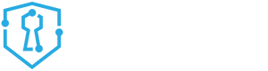 logo-white-ai---Roberto-Salgado-300px