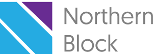 northernblock