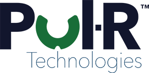 pulr-agtech2---Francois-Menard-300px