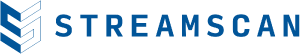 streamscan