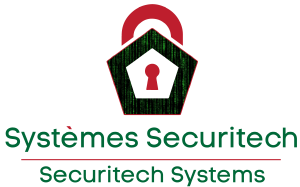 systemes