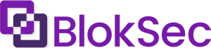 yuid-blokSec-horizontal-logo---Ketan-Kapadia-300px