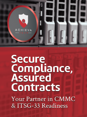 Achieva.Tech-Incorporated