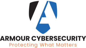ArmourCybersecurity