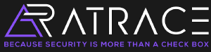 Atrace