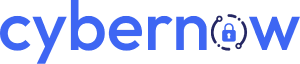 Cybernow