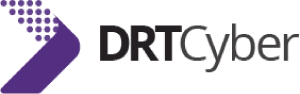 DRT-Cyber