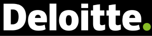 Deloitte