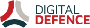 Digital-Defence