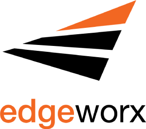 Edgeworx-Solutions