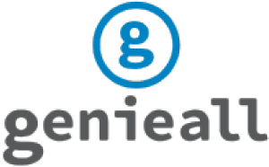 Genieall-Corporation