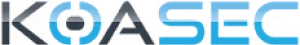 Koasec
