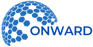 Onward-Solutions