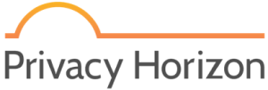 PrivacyHorizon