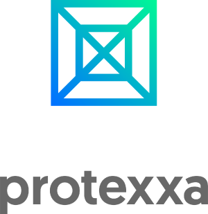 Protexxa