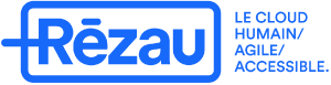 Rézau