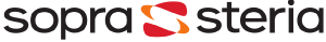 Sopra-steria