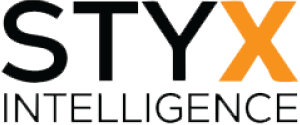 Styx Intelligence